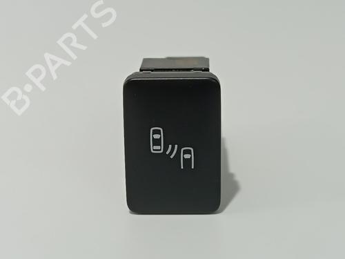Switch MITSUBISHI OUTLANDER III (GG_W, GF_W, ZJ, ZL, ZK) 2.4 Hybrid 4WD (GG3W) 8610A204