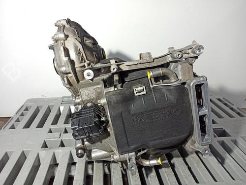 Motor BMW i3 (I01) Electric (102 hp) 20087991
