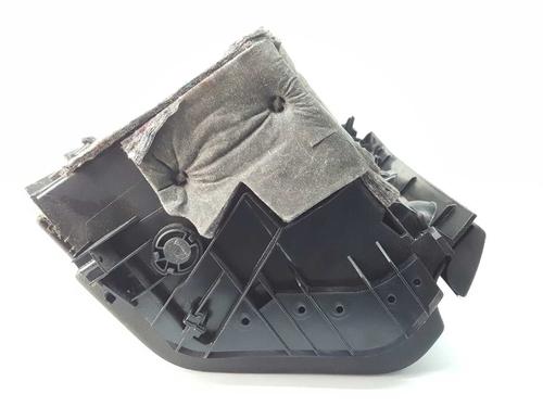 Boîte à gants MERCEDES-BENZ C-CLASS Coupe (CL203) C 220 CDI (203.708) | BP3333560C95