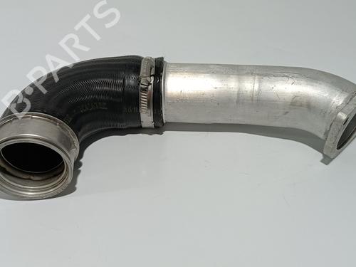 BP15860641M125 main image