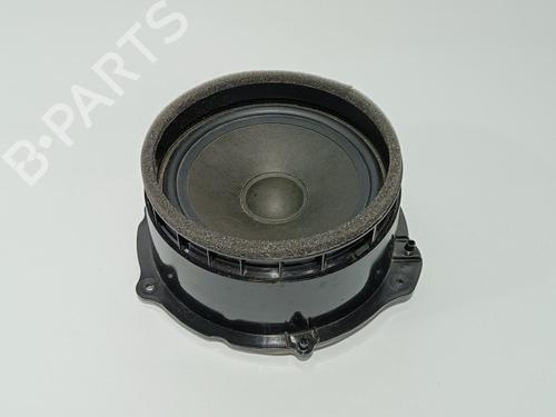 Speaker LAND ROVER RANGE ROVER VELAR (L560) 3.0 D300 SDV6 4x4 | BP14544683E2 