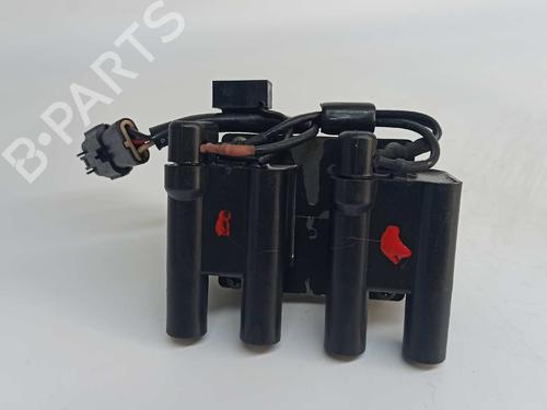 Ignition coil HYUNDAI COUPE I (RD) 1.6 16V | BP8106949M94 