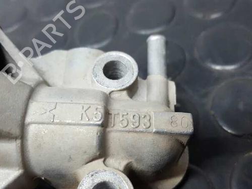 Egr FORD USA PROBE II (ECP)  | BP9548171M69 