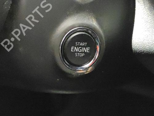 ignition-barrel-skoda-scala-nw1-2019-28061347 main image