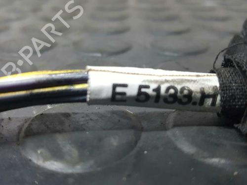 Steering column stalk BMW Z3 Roadster (E36) 1.9 i | BP2757337I23