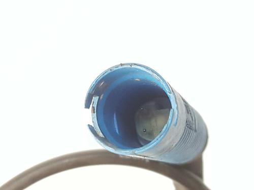 Electronic sensor BMW 3 Convertible (E46) 318 Ci | BP14538622M84