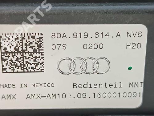 Switch AUDI Q5 (FYB, FYG) SQ5 TFSI quattro | BP11388796I30 