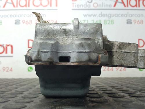 Used Support VW SCIROCCO III (137, 138) 2.0 TDI (140 hp) 14530266