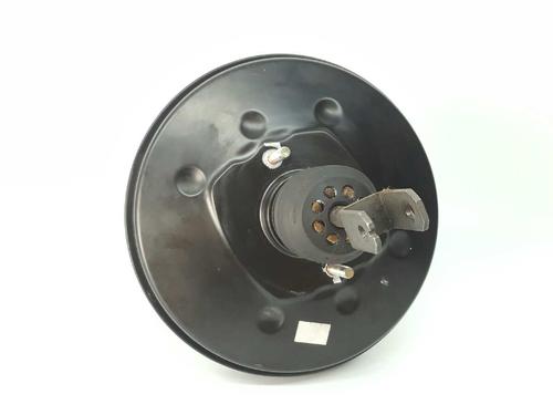 Servo brake MERCEDES-BENZ B-CLASS Sports Tourer (W245) B 200 CDI (245.208) | BP3333043M42