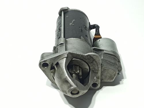 Starter VW PASSAT B5 (3B2) 1.9 TDI | BP33606977M8 - Image 2