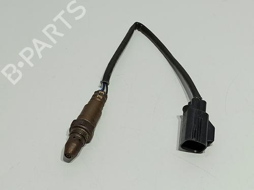 BP18786130M84 main image