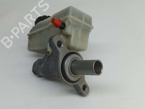 Brake master cylinder DACIA LODGY (JS_) 1.5 dCi | BP8056101M77 