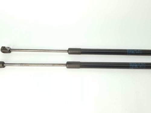 Used Tailgate lift support VW SCIROCCO III (137, 138) 2.0 TDI (140 hp) 14538697