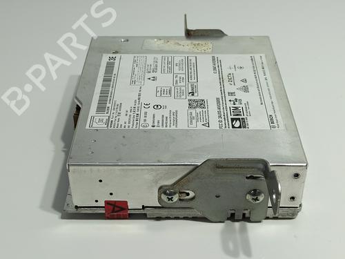 Electronic module NISSAN JUKE (F16_) 1.0 | BP29760937M83