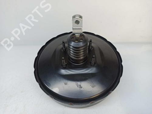 Servo brake KIA SOUL I (AM) 1.6 CRDi 128 | BP8403532M42 