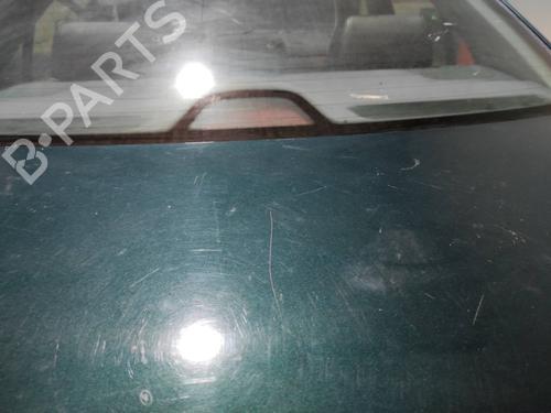 Tailgate BMW 5 (E39) 528 i | BP11286934C6 
