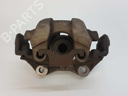 BP11543168M106 main image