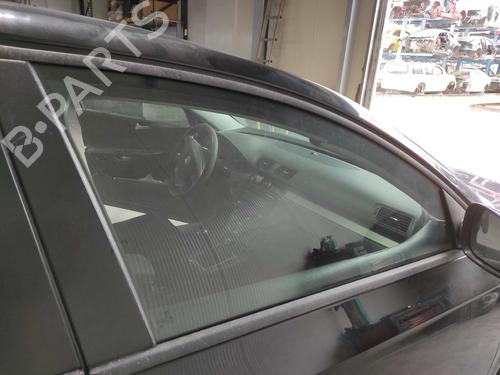front-right-door-window-vw-passat-b6-3c2-19-tdi-2005-2006-2007-2008-2009-2010-10554783 main image