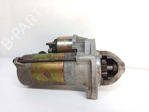 Starter BMW 3 (E46) 320 d | BP10693650M8