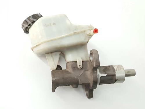 Brake master cylinder OPEL INSIGNIA A Sports Tourer (G09) 2.0 CDTI (35) | BP3191769M77 