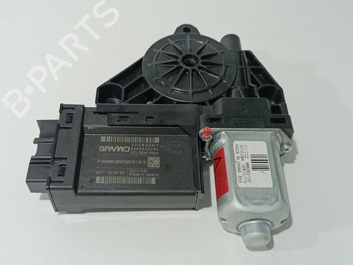 BP18330226E22 main image