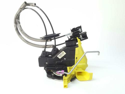 BP5226416C98 main image