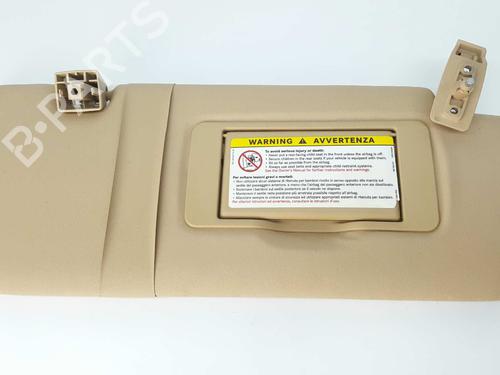 BP5795931I2 main image