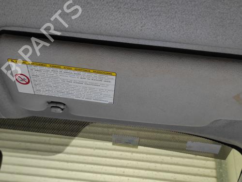 BP13950026I2 main image