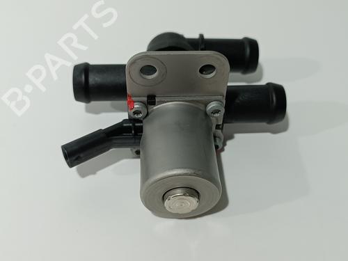 Elektronisk sensor VOLVO XC40 (536)  | BP26161911M84 