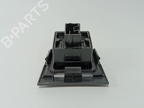 Switch MITSUBISHI OUTLANDER III (GG_W, GF_W, ZJ, ZL, ZK) 2.4 Hybrid 4WD (GG3W) | BP13874991I30 