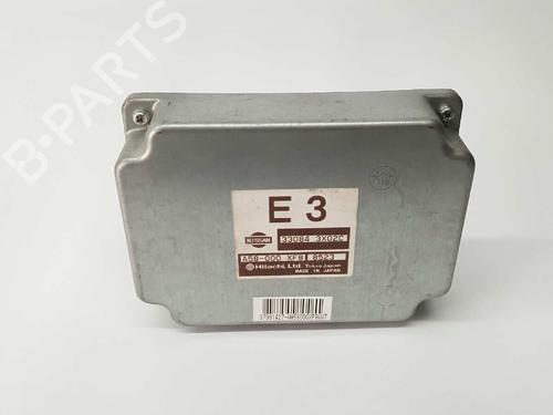 Module électronique NISSAN PATHFINDER III (R51) 2.5 dCi (174 hp) 11380806