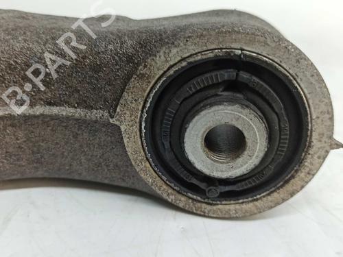 Right rear suspension arm AUDI A4 B8 (8K2) 2.0 TDI | BP7904637M15