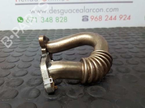 Pipe VW TIGUAN (5N_) 2.0 TDI | BP14528133M125