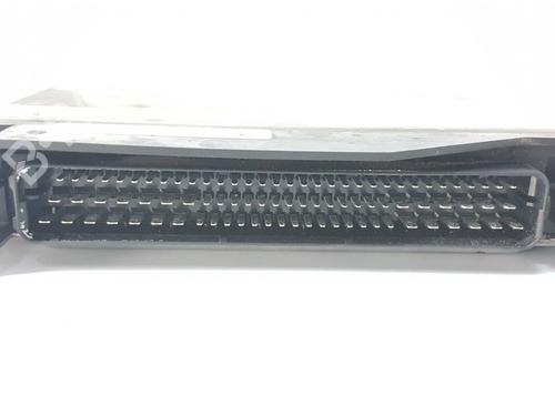 Gearkassestyreenhed PEUGEOT 607 (9D, 9U) 2.2 HDi | BP4508021M52