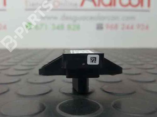 Electronic sensor MERCEDES-BENZ S-CLASS (W221, V221) S 320 CDI 4-matic (221.080, 221.180) | BP2745269M84 