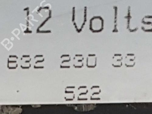 Starter LANCIA DELTA II (836_) 1.6 i.e. (836AD) | BP5638005M8 