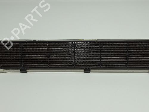 Used Water radiator Water radiator VW GOLF VIII (CD1, DA1) 1.4 GTE Plug-in Hybrid (245 hp) 40107862 40107862