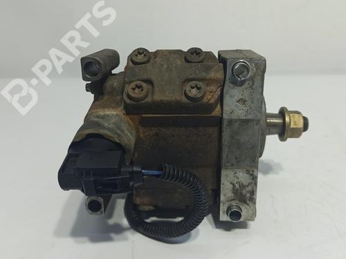 Injection pump PEUGEOT 407 Coupe (6C_) 2.7 HDi | BP11118222M78 