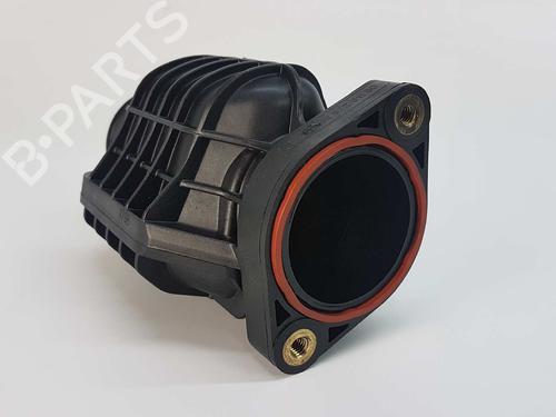 Pipe PEUGEOT 208 I (CA_, CC_) 1.4 HDi | BP14538558M125