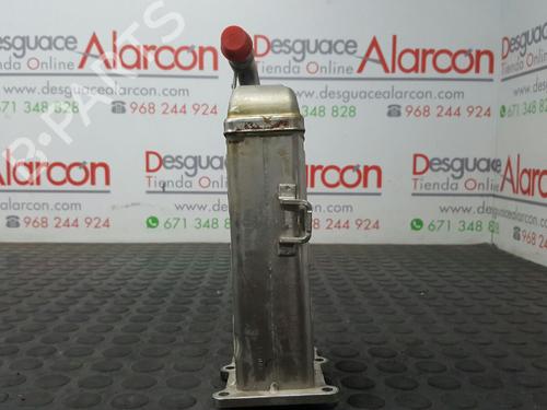 Egr SEAT IBIZA IV SC (6J1, 6P5)  | BP14528544M69 