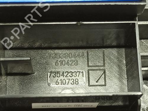 Left front window switch FIAT GRANDE PUNTO (199_) 1.4 (199AXB11, 199AXB1A, 199BXB1A, 199AXL1A) | BP10905855I27