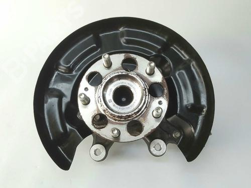 Right rear steering knuckle HYUNDAI IONIQ (AE) 1.6 GDI Hybrid | BP7994594M28 