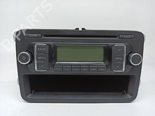 BP8669203E6 main image