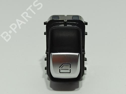 BP17483148I26 main image