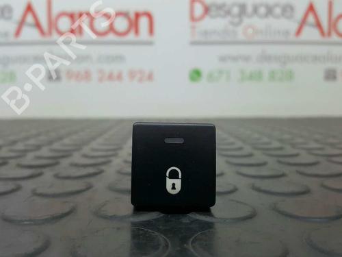 Outra CITROËN BERLINGO MULTISPACE (B9) 1.6 HDi 75 16V (75 hp) 14530670