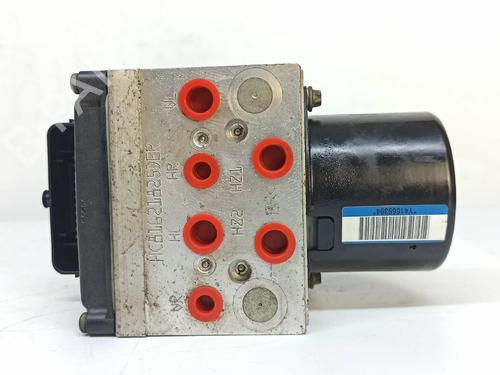 Módulo de ABS VW PASSAT B6 (3C2) 1.9 TDI | BP10554729M43 