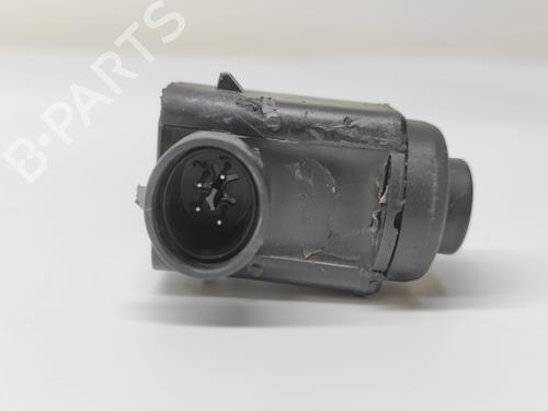 Electronic module MERCEDES-BENZ M-CLASS (W164)  | BP14243569M83