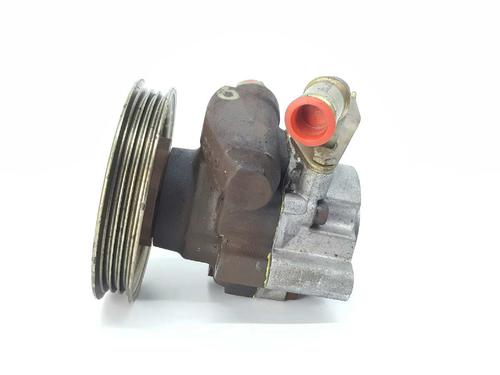 Used Steering pump MG MG ZS 120 (117 hp) 3882037
