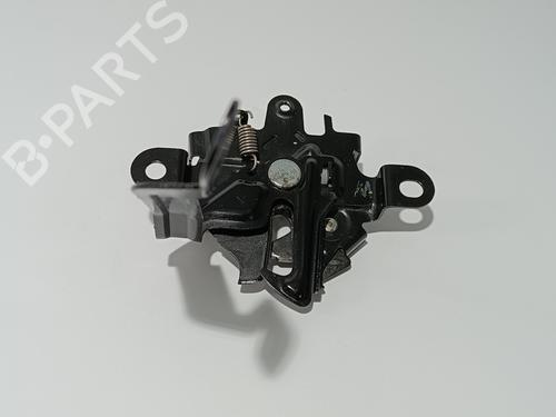 BP16438147C133 main image