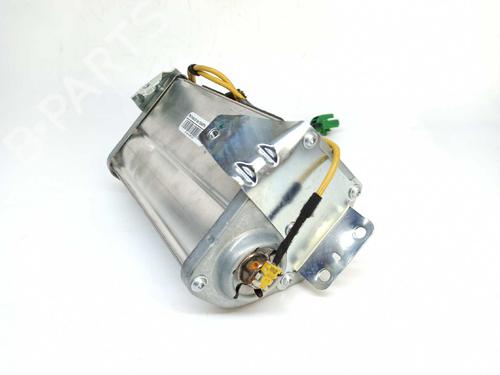 Passenger airbag MASERATI GHIBLI III (M157) 3.0 S Q4 | BP8952916C10 